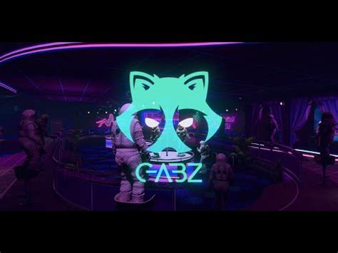 gabz pearls mlo The most popular maps on your FiveM server