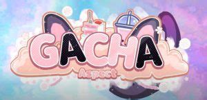 gacha aspect mod download  CREATE NEW PERFECTLY BEAUTIFUL CHARACTERS