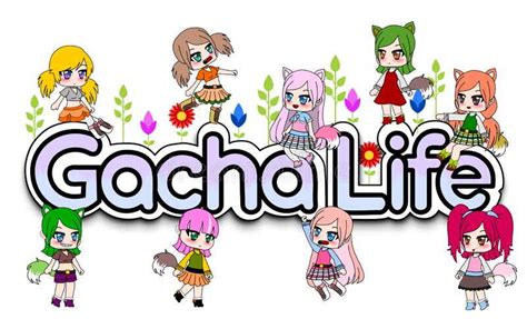 gacha bunny descargar  Gacha City follows a similar format as Gacha Club, which also enables users to play several