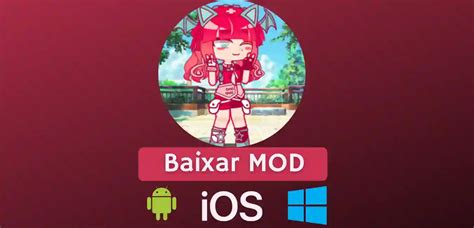 gacha clan apk mod  Features of Gacha Cute MOD