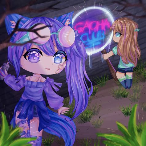 gacha eclipse download  The minimum requirements for Gacha Dolls Mod Apk are not too much, it is enough to have a device with Android 5