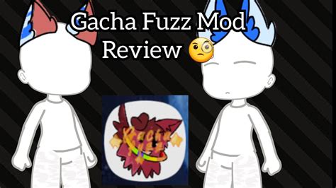 gacha fuzz download Explore game mods tagged Gacha on itch