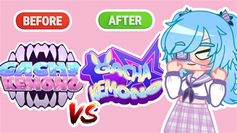 gacha lemon mod A gacha mod