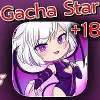 gacha tea apk  This free app is a modified version of Gacha Life