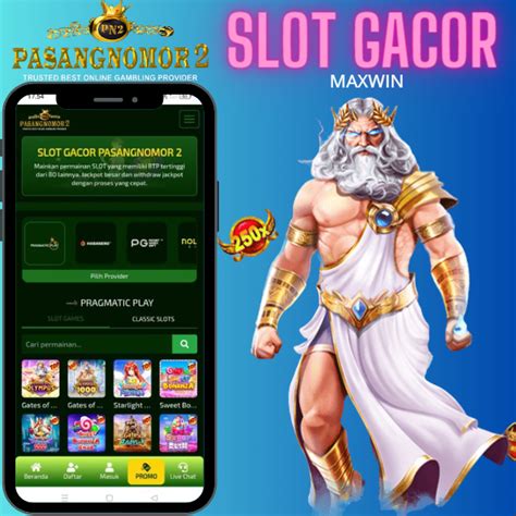 gacor koko138  Dalam daftar pertama game judi slot gacor 2021 adalah Wild West Gold