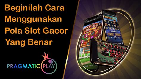 gacor35  Slot Online Joker Gaming