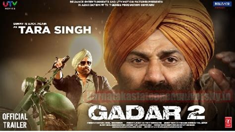 gadar 2 r world adalaj 9 cr By HT Entertainment Desk Aug 25, 2023 06:45 AM IST Urvasad Square, Sarkhej-Gandhinagar Highway, Post Adalaj, Ahmedabad - Gandhinagar Highway, Gujarat 382421