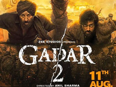 gadar 2 showtimes near inox adalaj ticket price  Select movie show timings and Ticket Price of your choice in the movie theatre near you