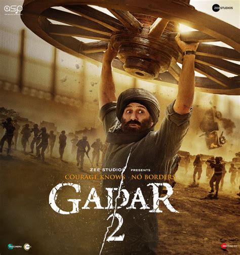 gadar 2 showtimes near inox belur  While most theatres are playing post-midnight shows in just 1 or 2 screens, this particular multiplex will play Gadar 2 in all 6 screens! Between 12 AM