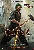 gadar 2 showtimes near inox patel nagar  INOX Patel Nagar