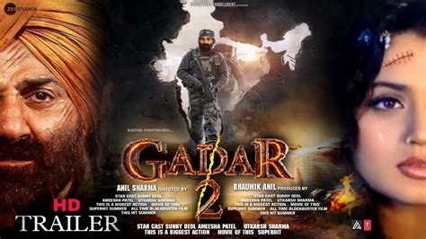 gadar 2 showtimes near pvr phoenix lucknow  Delhi/NCR