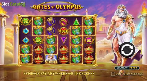 gadun slot login  The game has well-designed symbols that appear on the reels