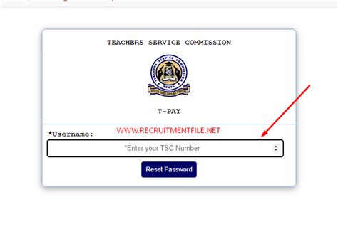 gaf payslip login password  To get access to your salary payslips, follow the steps below