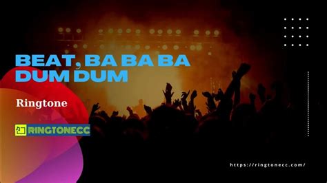 gaga dum dum ringtone download  Dum Dum Dum | Lady Gaga