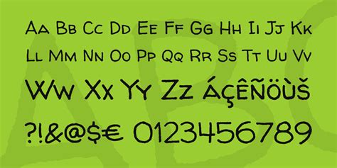 gagalin fonte gagalin Font changer is a specifically designed tool to change font style to whichever fancy fonts you need