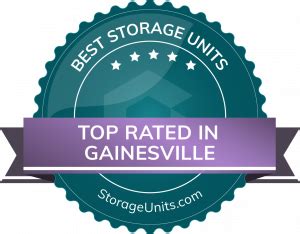 gainesville storage units  Gainesville, GA 30501