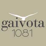 gaivota 1081 Apartamento em Moema para Alugar com 2 quartos e com piscina, 76 m² por R$ 9