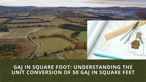 gaj in square feet  Yard and Gaj are the two most commonly used unit for measurement in the Indian subcontinent and especially in North India