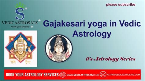 gajakesari yoga calculator Budh Aditya Yoga In Different Houses In Horoscope