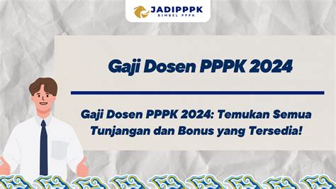 gaji dosen upi 688