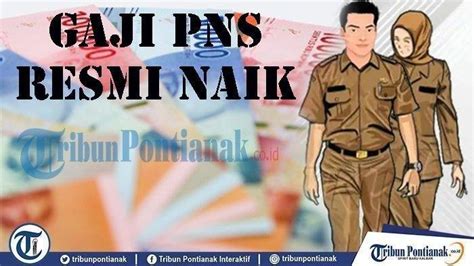 gaji phl polri  Golongan I (Tamtama) - Ajun Brigadir Polisi (Abripol): Rp 1