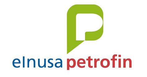 gaji pt elnusa petrofin  Perusahaan: Pasang Lowongan Kerja