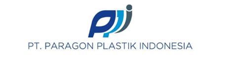 gaji pt paragon plastik indonesia 219