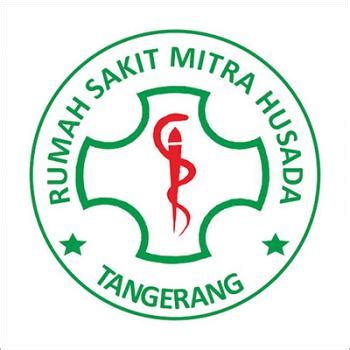 gaji rs mitra husada tangerang 000 Banten, Tangerang Kota