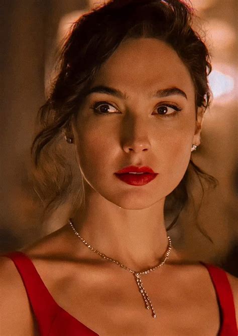 gal gadot mbti  The sequel to 2019’s “Shazam