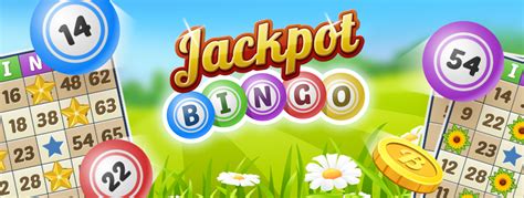 gala bingo  Min 1st deposit & spend €10 on Bingo tickets to get €50 Bingo bonus (4x wagering, valid 7 days, selected