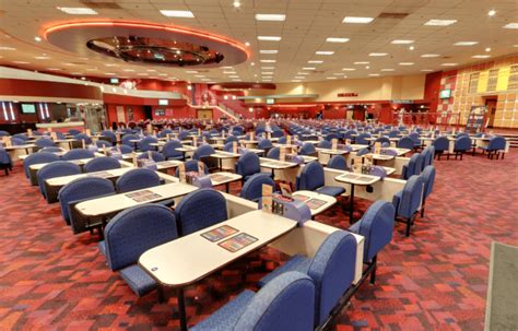 gala bingo barkingside  02