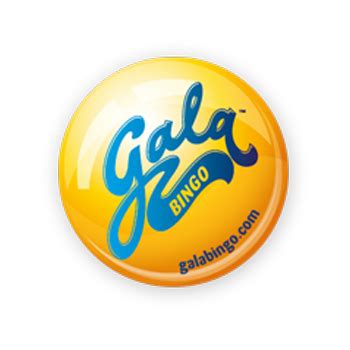 gala bingo cashback Our review of Gala Casino including supported languages, currencies, gaming software, deposit methods, games & more