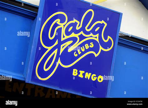 gala bingo club finder At Gala Crawley there are some free game options, otherwise, prices range from £2, up to £10 for some main event sessions