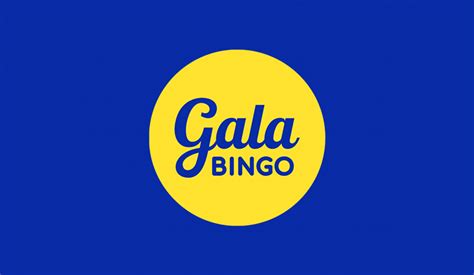 gala bingo desktop site  Bonus is non withdrawable Deposit & spend £10 on Bingo get £20 online & £10 retail Bingo bonus Retail £10 for main session only