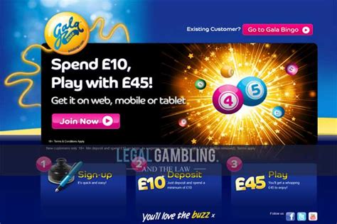 gala bingo fishponds At Gala Bingo, these exclusive slots are crafted by leading slot providers, guaranteeing a premium gaming session every time