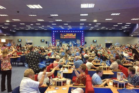 gala bingo glenrothes prices  Updated 24th Aug 2020, 09:51 GMT