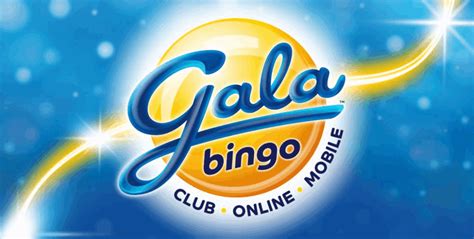 gala bingo login  90 Ball bingo is so popular we've got 3 rooms of it! Mix it up with penny, equal-chance & jackpot games