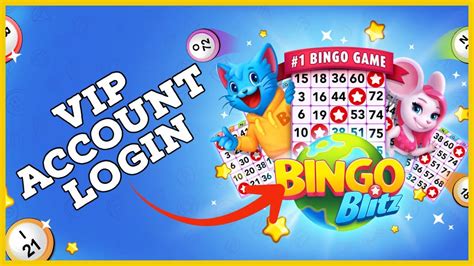 gala bingo login to my account  d) Enter your registered username or email