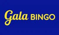 gala bingo no deposit  This means that the sum of your wins in one day (not factoring in your losses), can't be higher than £250,000