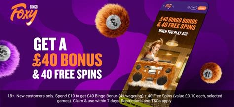 gala bingo no deposit 2021  Each bingo site bonus listed on this site is analyzed by comparing