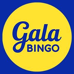 gala bingo poole  Monopoly™ Casino