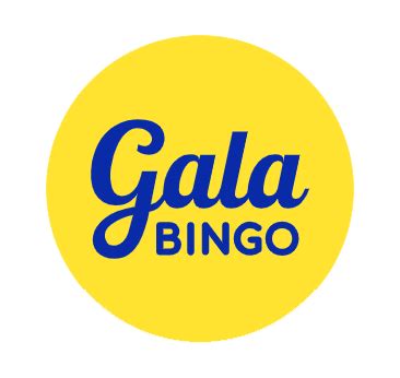 gala bingo promotion code  No Deposit