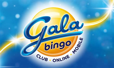 gala bingo promotions <b> sesunob dna snoitomorp ecudortni yltneuqerf eW </b>