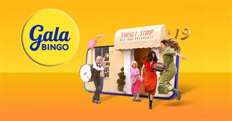 gala bingo rewards Emmerdale Fun Drops Bonuses and Jackpots