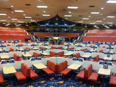 gala bingo sheffield parkway opening times Gala Bingo Sheffield Parkway: Really enjoyable first time visit - See 31 traveler reviews, 2 candid photos, and great deals for Sheffield, UK, at Tripadvisor