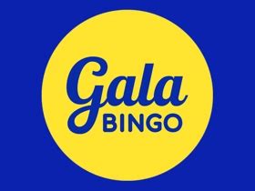 gala bingo withdrawal  Secondly, there may be some additional fees associated with the withdrawal process