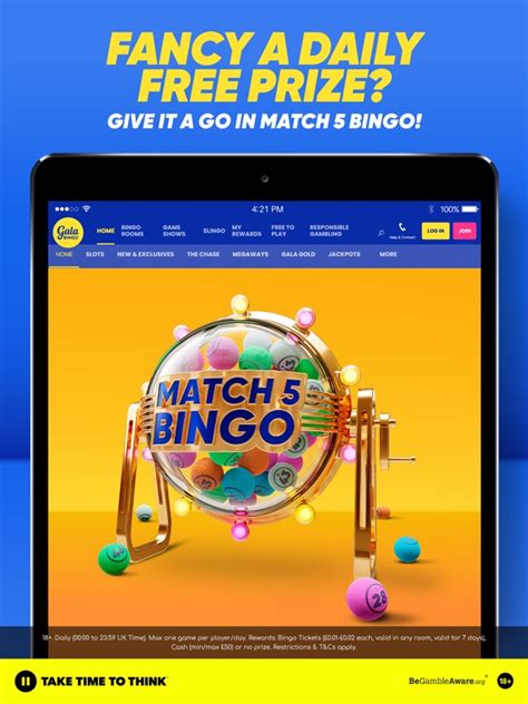 gala bingo withdrawal  MrQ Casino Bonus