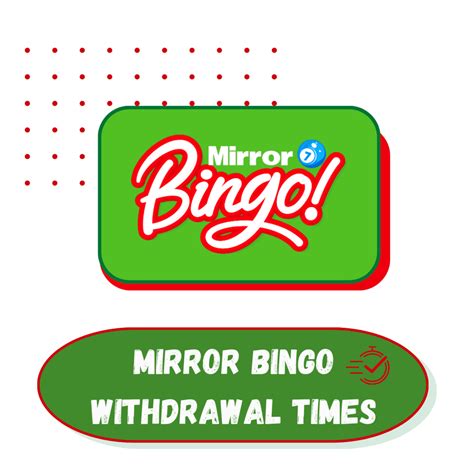 gala bingo withdrawal awaiting verification  Check your request status on the "Deposit & Withdrawal History" page