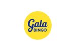 galabingo com online  Players restrictions and T&C's Apply