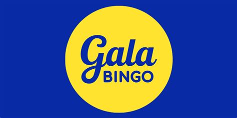 galabingo welcome offer  Meaning, if you deposit £10, you play with £60